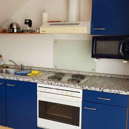 Ferienwohnung Weiss Wachtenburg Wachenheim an der Weinstraße Extérieur photo