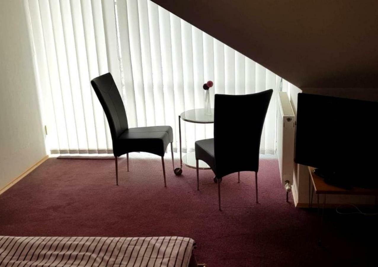 Ferienwohnung Weiss Wachtenburg Wachenheim an der Weinstraße Extérieur photo